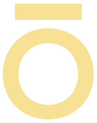 Om Life Yoga